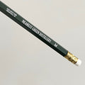 Nearest Green Distillery Pencil. Musgrave