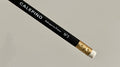 Black Pencil No. 2. Calepino