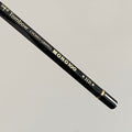 Mono 100 Premium Quality Pencil. Tombow