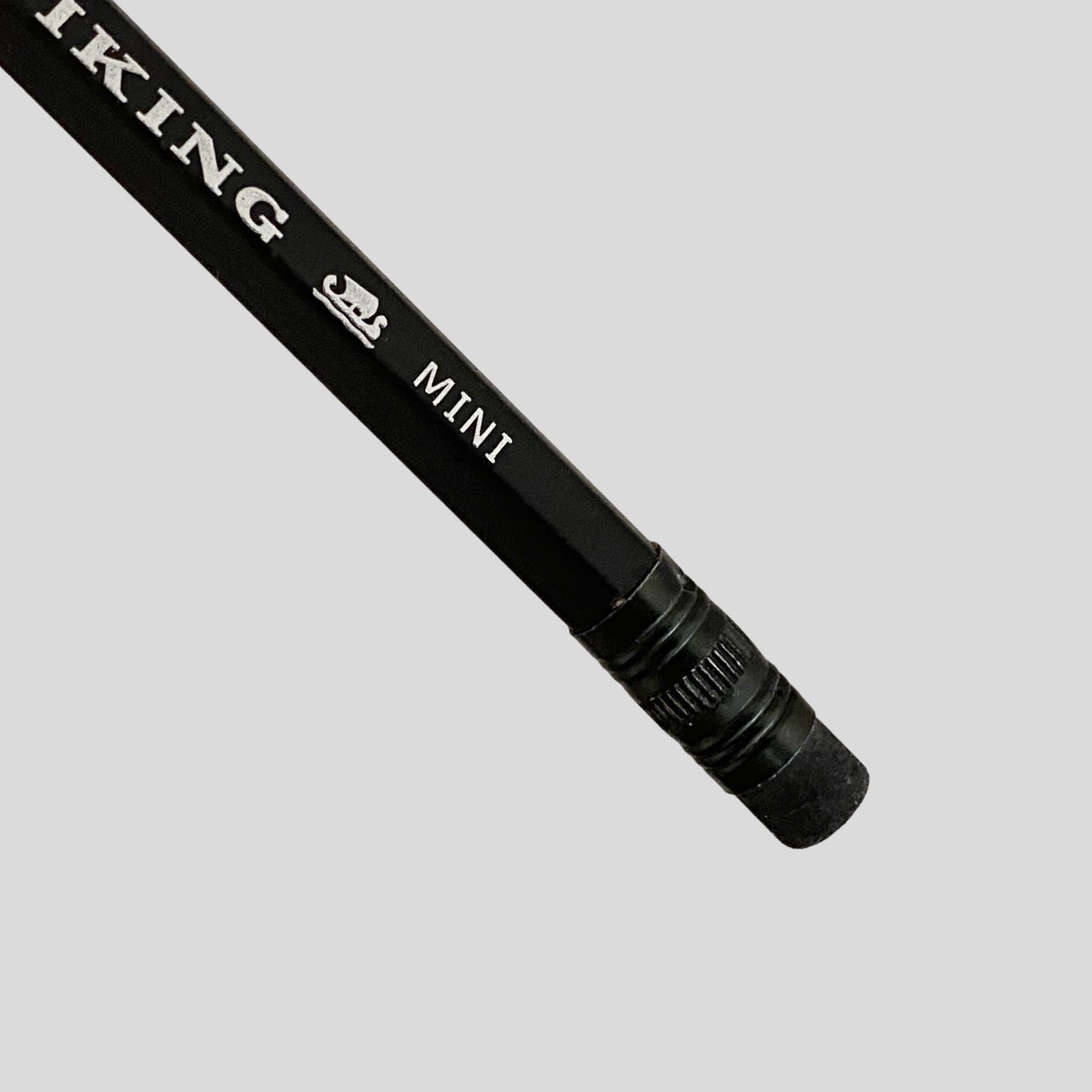 Mini pencil. Viking