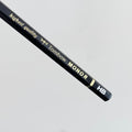 Tombow Mono R. HB Pencil