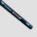 Tombow Mono J. HB Pencil