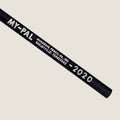 My-Pal Pencil 2020. Jumbo. Musgrave